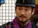 قسمت بیست و ششم سریال کره ای سرنوشت یک مبارز-۲۰۱۱/۱۳۹۴
