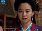 قسمت بیست و هفتم سریال کره ای سرنوشت یک مبارز-۲۰۱۱/۱۳۹۴