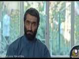 تریلر فیلم سینمایی((دینامیت))ایرانی