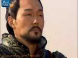 قسمت دوم خلاصه قسمتهای سی ویکم تا سی وششم سریال کره ای سرنوشت یک مبارز-۲۰۱۱/۱۳۹۴