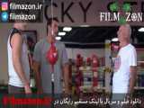 تریلر فیلم Klitschko 2011