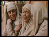 سریال یوسف پیامبر / قسمت ۳۵