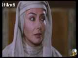 سریال یوسف پیامبر / قسمت ۳۹