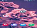 آموزش بازنشرتوسط خودم