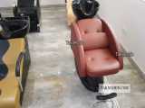ویدئو معرفی صندلی سرشور 7031 | صندلی سرشور آرایشگاه | تک نشین 