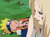 قسمت یازدهم(فصل سوم)انیمه ناروتو Naruto 2002+با دوبله فارسی