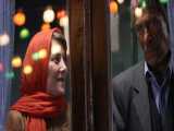 دانلود فیلم سینمایی ایرانی دریا موج کاکا / فیلم جدید / دانلود قانونی