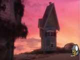 انیمیشن « هیچ جا خونه خود آدم نمی‌شه » نامزد دریافت جایزه از جشنواره کن در سال ۲
