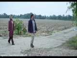 دانلود کامل فیلم سینمایی ناگهان درخت ( لینک دانلود با کیفیت عالی در توضیحات )