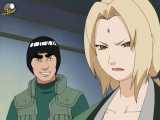 قسمت چهاردهم(فصل سوم)انیمه ناروتو Naruto 2002+با دوبله فارسی