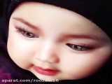  کودک
