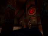 تریلر نسخه ریمستر بازی Quake 