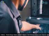 Start Auto parts connecting rods manufacturing business | IID Lucknow 