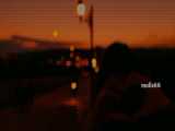 دپ، عاشقانه، غمگین،