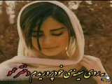 موزیک ویدیو درباره دختر عموعاشقانه