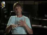 تریلر دوم فیلم Boyhood
