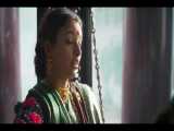 دانلود فیلم هندی بلبل با زیرنویس فارسی Bulbbul 2020 WEB-DL