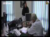 زمین انسان ها _ قسمت 7