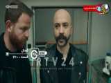 سریال گودال قسمت 420 - دوبله فارسی