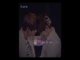 میکس ویکوک با اهنگ فارسی :) تهکوک taekook ویکوکvkook کوکوی kookv