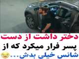 کلیپ/عاشقانه/ ترکی/ زیبا / برای استوری واتساپ