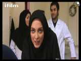 زمین انسان ها _ قسمت 1