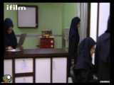 زمین انسان ها _ قسمت 4