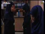 زمین انسان ها _ قسمت 9