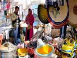 فیلم مستند صومعه بازار