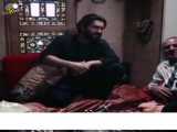 موزیک ویدیو عالی ازحامدبهداد