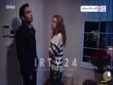 سریال عشق از نو قسمت ۱۳۱ دوبله فارسی