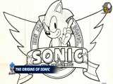 تریلر اول فیلم SONIC  the hedgehog