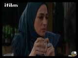 زمین انسان ها _ قسمت 19