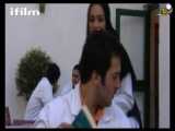 زمین انسان ها _ قسمت 14