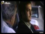 زمین انسان ها _ قسمت 24