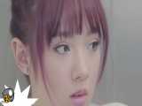 موزس ویدیو عاشقانه ی کره ای