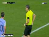 اتلتیک بیلبائو ۱-۱ بارسلونا /خلاصه بازی 