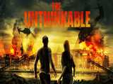 فیلم سوئدی غیر قابل تصور 2018 The Unthinkable اکشن ، عاشقانه ، علمی تخیلی 2018