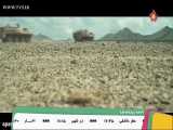 فیلم سینمایی اکشن جنگی آمریکای دوبله فارسی