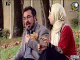 دانلود سریال ایرانی قهوه تلخ قسمت دوم با لینک مستقیم