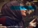 دانلود فیلم سینمایی جهان با من برقص / بهترین فیلم ایرانی / دانلودقانونی