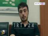 سریال گودال قسمت 421 دوبله فارسی
