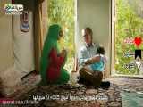 رابطه زن جوان با پیرمرد 60 ساله - دانلود رایگان فیلم ایرانی کاکا