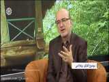 ریفلاکس - دکتر مهران بابایی (فوق تخصص گوارش و کبد)