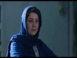 تریلر Jandar