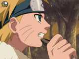قسمت بیست و هفتم(فصل چهارم)انیمه ناروتو Naruto 2002+با دوبله فارسی