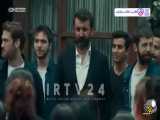 سریال گودال قسمت 422 - دوبله فارسی جم