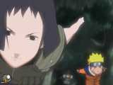 قسمت پانزدهم(فصل چهارم)انیمه ناروتو Naruto 2002+با دوبله فارسی