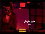 دانلود شب های مافیا 3 قسمت 7 هفتم | حسین سلیمانی در مافیا 3 / دانلود قانونی