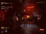 ویدئو بررسی بازی Aliens: Fireteam Elite 